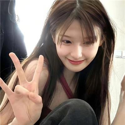 全金属裂痕