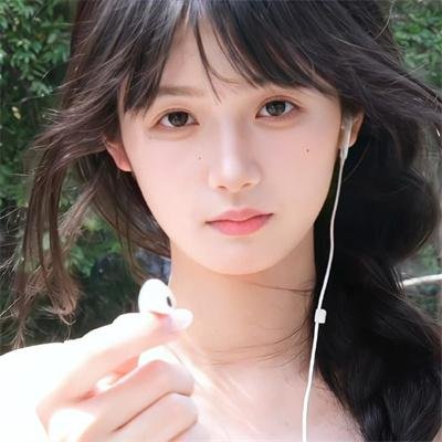 复仇女郎