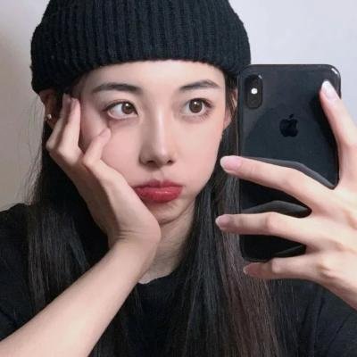 舞会惊魂3:血夜回魂