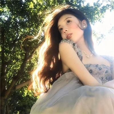 随心所爱