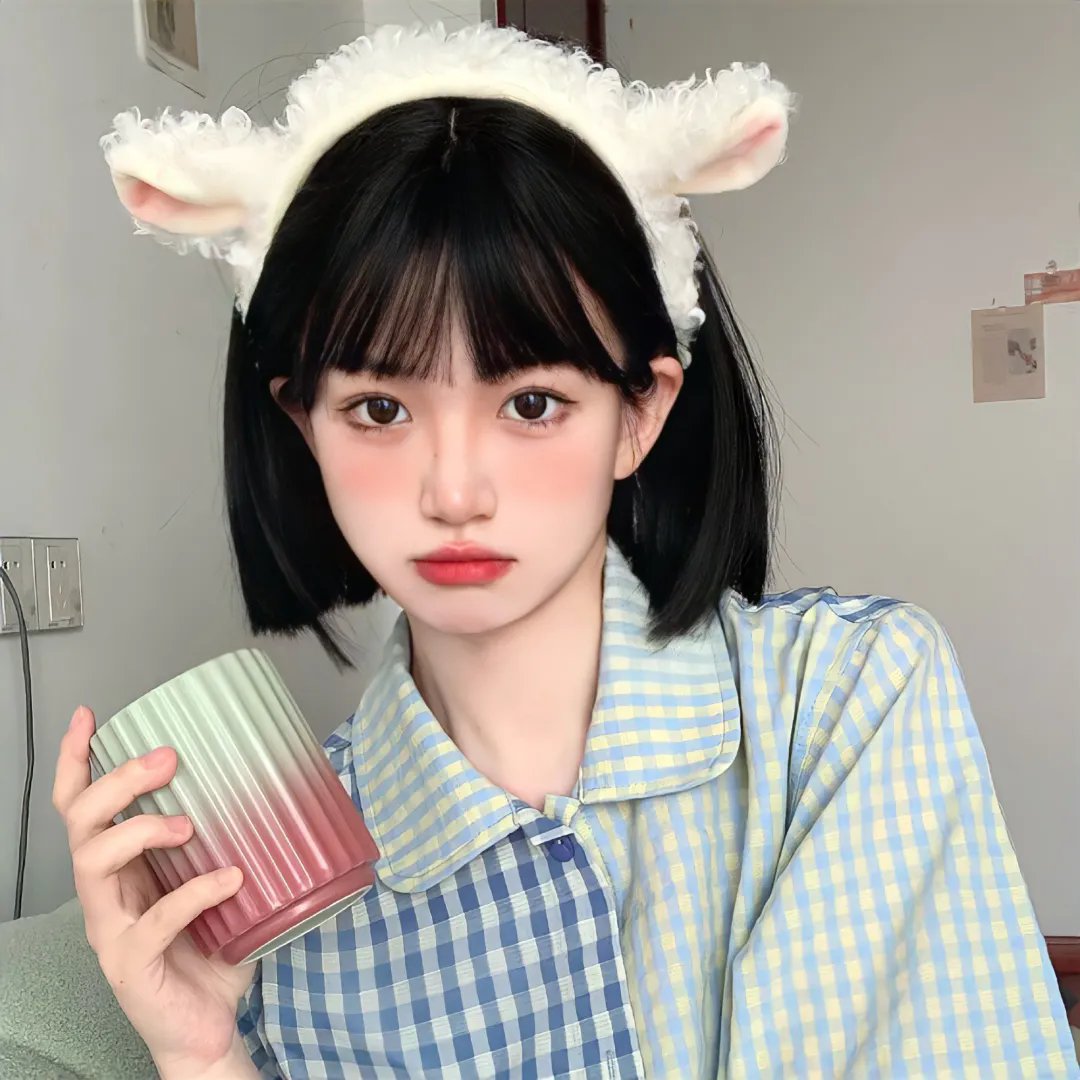 俄罗斯套