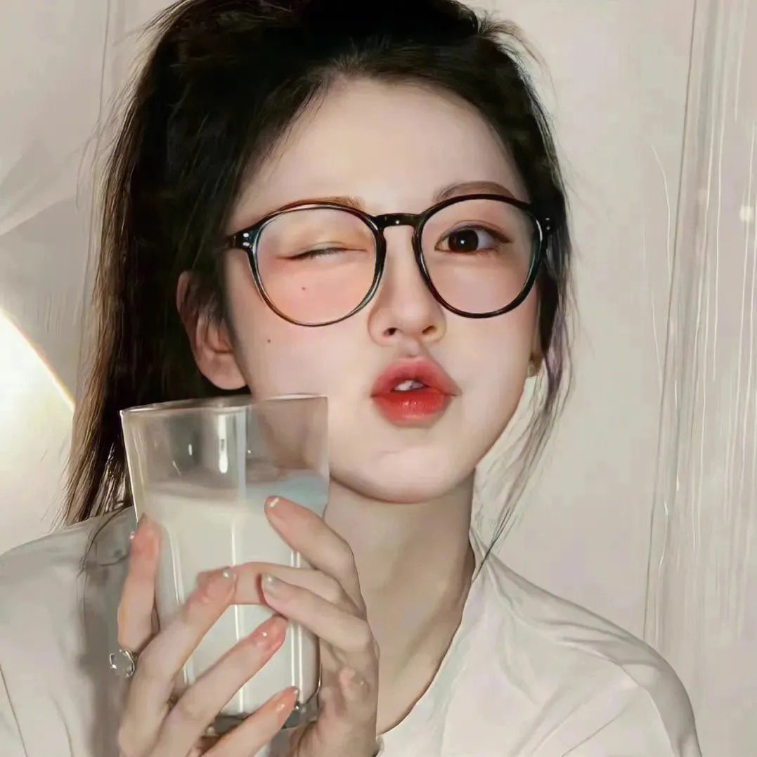 为爱而生