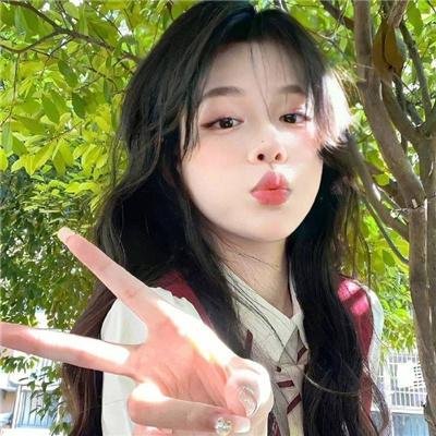 钢的琴