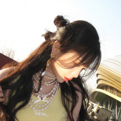 短暂的婚姻粤语