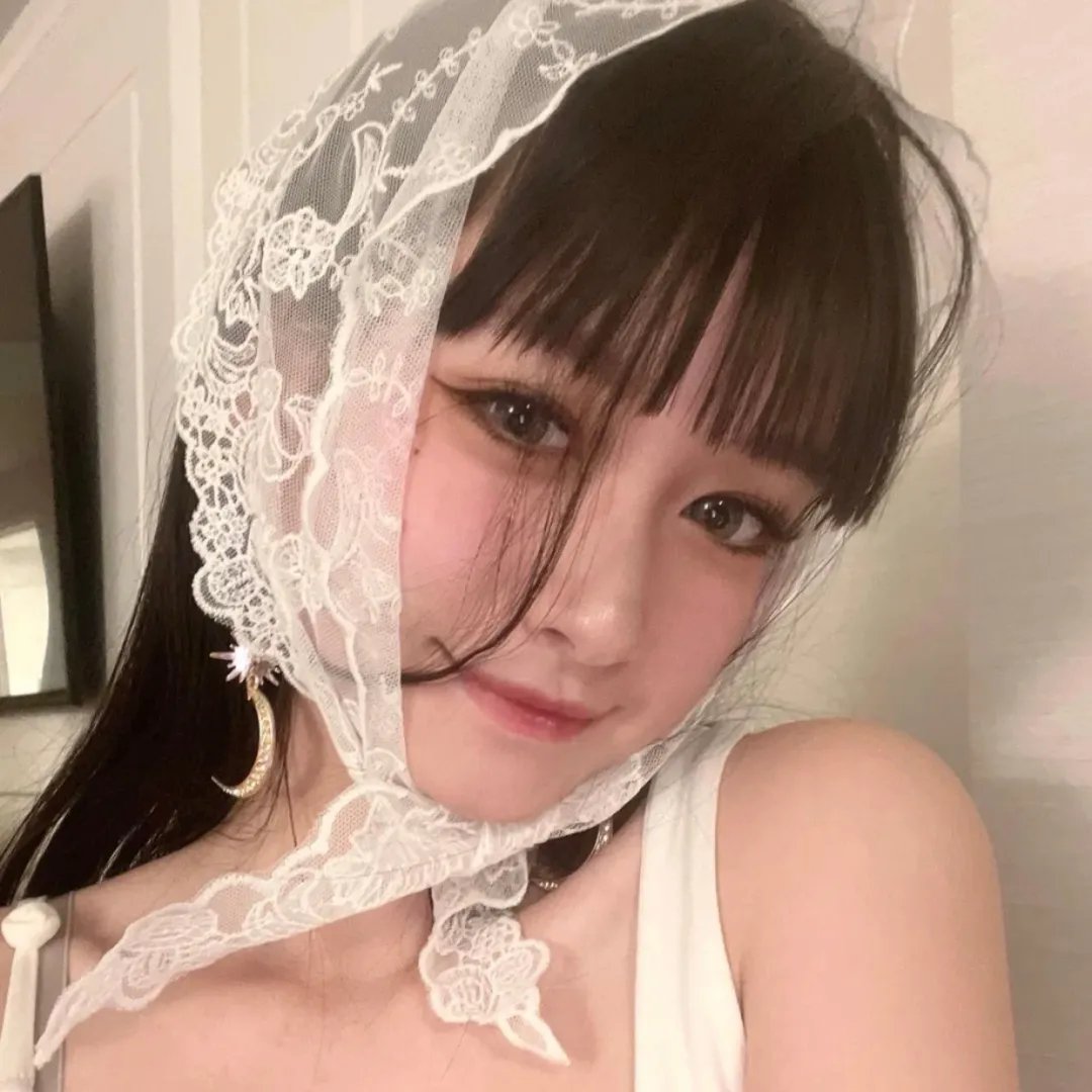 尸营旅舍
