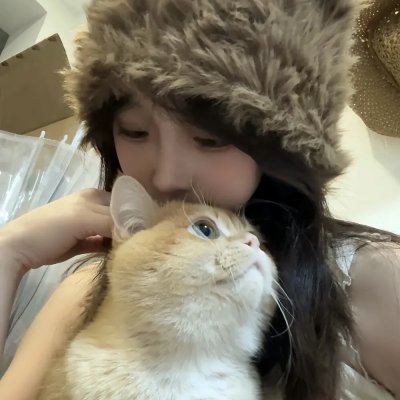 盗梦睡务员