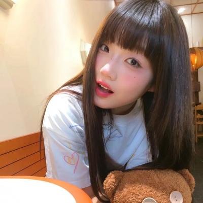 夏湾拿艳舞