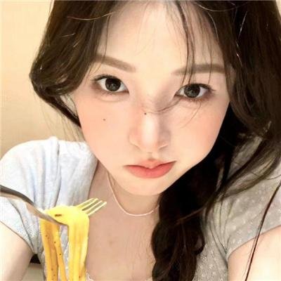 溺死鬼