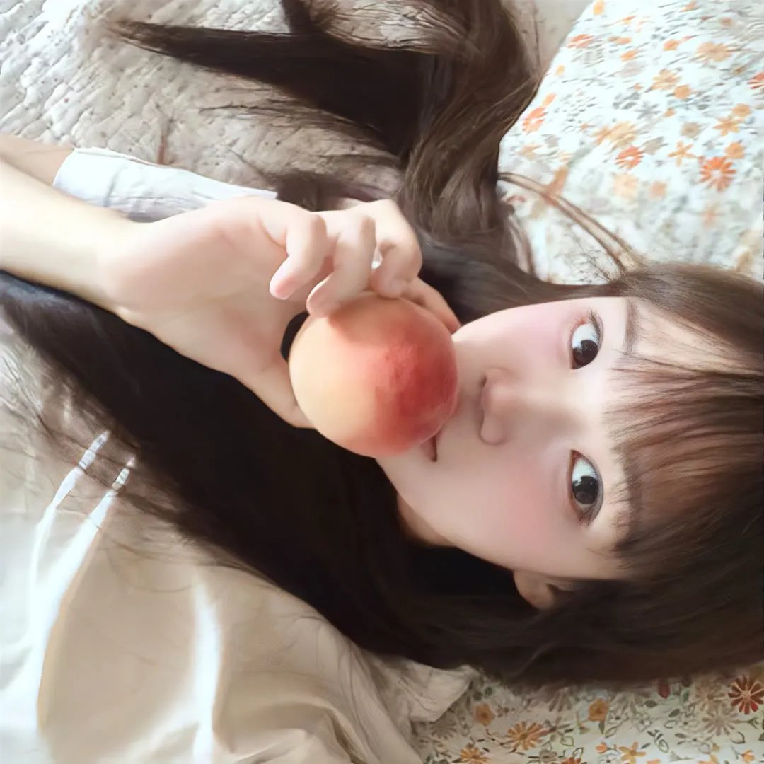 楼下的房客