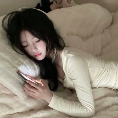 异国人们